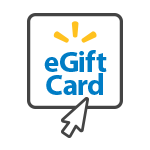 eGift Card